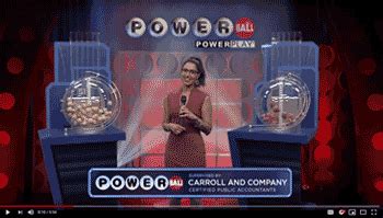 powerball system|Powerball Smart Plays.